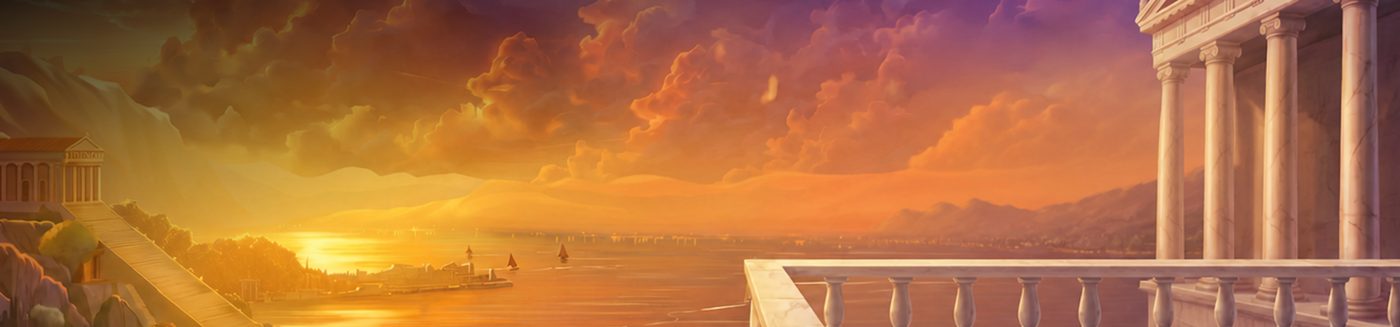 20bet offer
